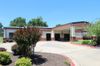 2920 American St photo